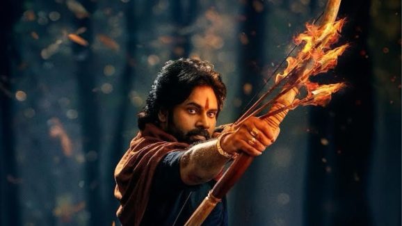 Pawan Kalyan: పవన్ ఫ్యాన్స్ కి పండగలాంటి న్యూస్.. షూటింగ్ కి దొర వచ్చాడురా