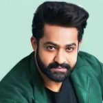 War 2: తారక్ తో ఫోటో దిగే ఛాన్స్.. సూపర్ స్కెచ్ గురూ..
