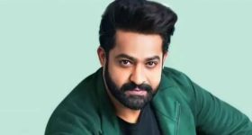 War 2: తారక్ తో ఫోటో దిగే ఛాన్స్.. సూపర్ స్కెచ్ గురూ..