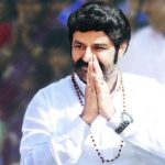 Balakrishna: నిరాడంబరుడికి నిండైన సభ.. బాలయ్యకి ఘన సన్మానం