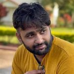 Subham: డైరెక్టర్ కన్నా రైటర్ గొప్పవాడు అని తెలిపిన నూతన దర్శకుడు