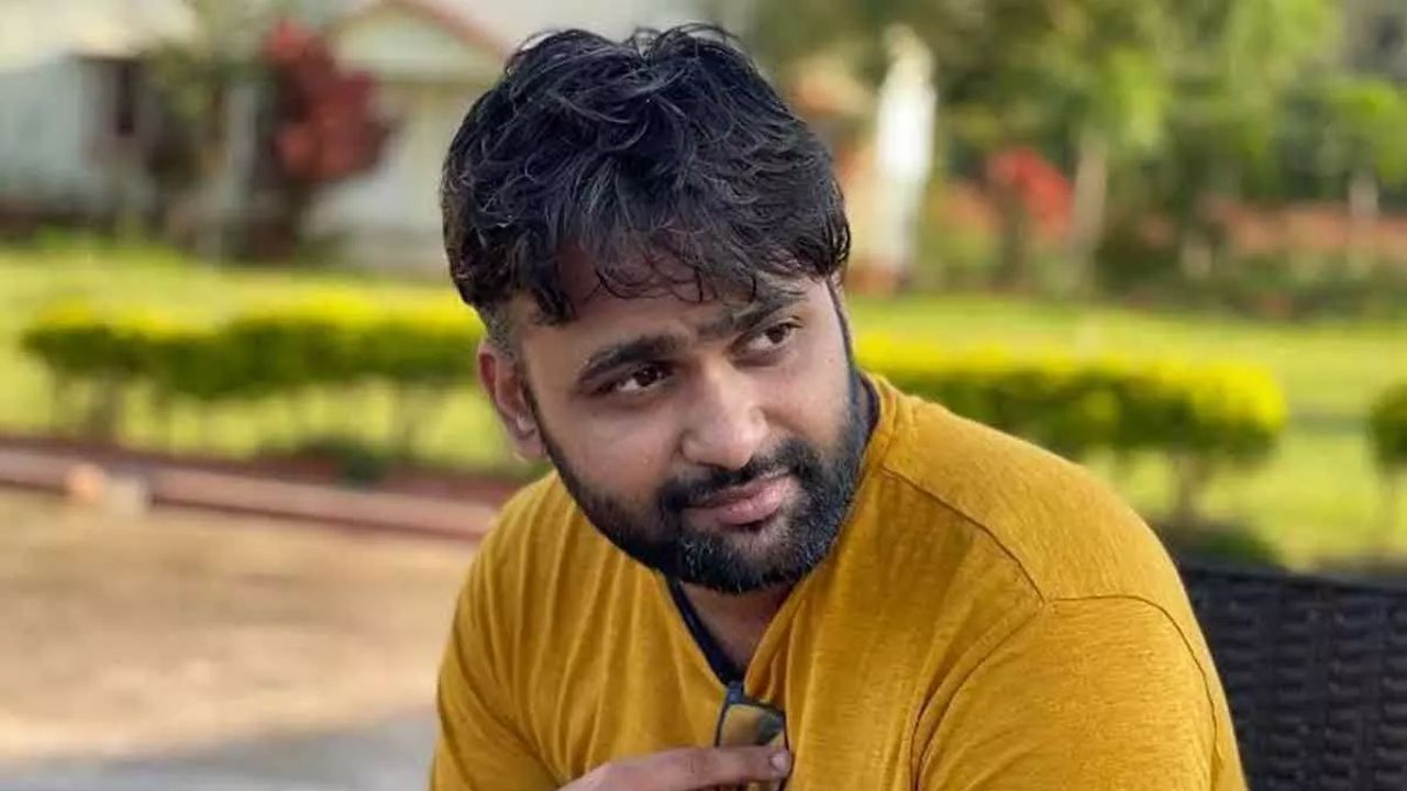 Subham: డైరెక్టర్ కన్నా రైటర్ గొప్పవాడు అని తెలిపిన నూతన దర్శకుడు
