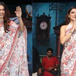 Samantha:సెంటిమెంటుతో కొట్టిన సమంత.. మళ్ళీ ఆ ఫార్ములా వర్కౌట్ అవుతుందా?
