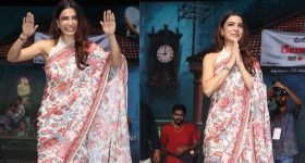 Samantha:సెంటిమెంటుతో కొట్టిన సమంత.. మళ్ళీ ఆ ఫార్ములా వర్కౌట్ అవుతుందా?