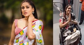 Vijay Deverakonda : గీతా ఆర్ట్స్ కోసం  'బినామీ'గా మారుతున్న రౌడీ హీరో... తరుణ్ భాస్కర్‌తో కలిసి..