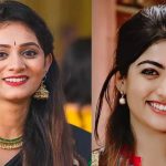 Bigg Boss Prerana : రష్మిక నా ఫ్రెండ్ చెప్పుకోవడం నాకు ఇష్టం లేదు… అంతా మిస్ అండర్‌స్టాడింగ్…