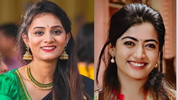 Bigg Boss Prerana : రష్మిక నా ఫ్రెండ్ చెప్పుకోవడం నాకు ఇష్టం లేదు… అంతా మిస్ అండర్‌స్టాడింగ్…