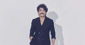 Bigg Boss Nagarjuna : బిగ్ బాస్ అశ్లీల గుహ... నాగార్జునకు హైకోర్టు నోటీసులపై నారాయణ రియాక్షన్