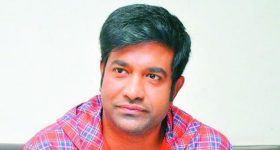 Single Movie :  వెన్నల కిషోర్ మనిషి కాదా..? పాపం అందరి ముందు పరువు తీసిన కేతిక