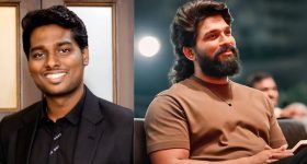 Cars thief: ఒక్క అరెస్ట్.. 246 కార్లను పట్టించింది