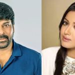 Chiranjeevi: మెగాస్టార్ సినిమాలో బన్నీ హీరోయిన్… ఇంక ఎంతమంది ఉన్నారయ్య అనిల్
