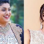 Manchu Lakshmi-RK Roja : మంచు vs కంచు.. బిందెలతో కొట్టుకున్న మంచు లక్ష్మీ – రోజా