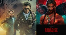 Tollywood Movies :టాలీవుడ్ ఉక్కిరిబిక్కిరి.. బ్రేక్ పడిన స్టార్ హీరోస్ సినిమాలు.. మీ హీరో సినిమా కూడా ఉందా.!?