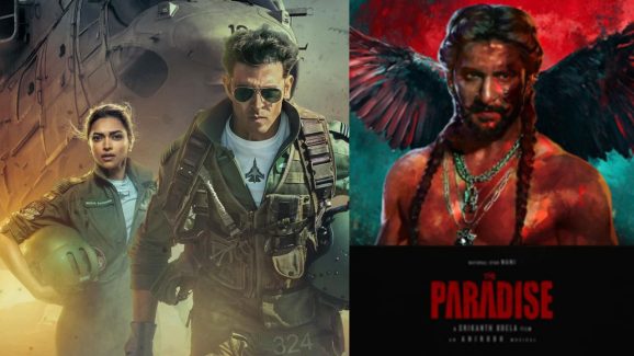 Tollywood Movies :టాలీవుడ్ ఉక్కిరిబిక్కిరి.. బ్రేక్ పడిన స్టార్ హీరోస్ సినిమాలు.. మీ హీరో సినిమా కూడా ఉందా.!?