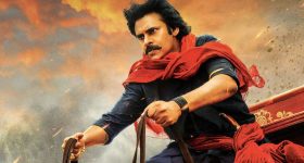 Pawan Kalyan: హరిహర వీరమల్లుకు కొత్త డేట్.. అభిమానులు మీరు అలర్ట్ అయిపోండి