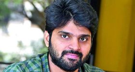 Single OTT: ఓటీటీకి సిద్ధమైన సింగిల్.. ఎప్పుడు.. ఎందులో అంటే.!