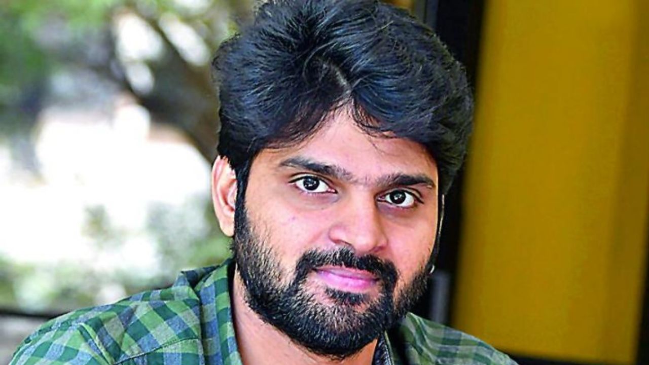 Single OTT: ఓటీటీకి సిద్ధమైన సింగిల్.. ఎప్పుడు.. ఎందులో అంటే.!