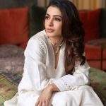 Samantha : చిన్న ప్రయాణమే.. రోడ్డు పెద్దది.. సమంత పోస్ట్ వైరల్ .. అతనిని ఉద్దేశించేనా?