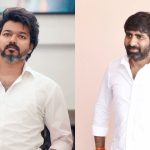 Gopichand Malineni: విజయ్ రాజకీయ స్వార్థం..తెలుగు డైరెక్టర్‌ను అవమానించి పంపిన తమిళ హీరో