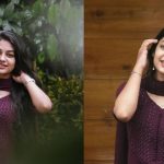 Ivana: టాలీవుడ్లో గొప్ప వాళ్ళు లేరు… ఈ కొత్త హీరోయిన్ అంత మాట అనేసిందేంటి..?
