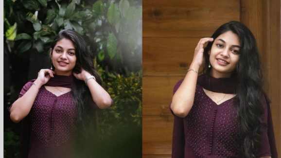 Ivana: టాలీవుడ్లో గొప్ప వాళ్ళు లేరు… ఈ కొత్త హీరోయిన్ అంత మాట అనేసిందేంటి..?