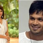 Manchu Lakshmi – Manoj: మనోజ్ చాలా ఇరిటేట్ చేస్తాడు.. ఆ రోజు నాతో ఎవరూ లేరు.. మంచు లక్ష్మీ షాకింగ్ కామెంట్స్