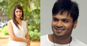 Manchu Lakshmi - Manoj: మనోజ్ చాలా ఇరిటేట్ చేస్తాడు.. ఆ రోజు నాతో ఎవరూ లేరు.. మంచు లక్ష్మీ షాకింగ్ కామెంట్స్