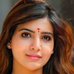 Samantha : సమంతకి అప్పుడే ప్రొడ్యూసర్ నీళ్ళు బాగా వంట పడ్డాయి.. ఇదిగో ప్రూఫ్