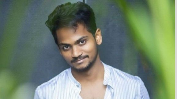 Shanmukh Jaswanth: నీ కథ ముగిసిపోలేదు.. ఏడ్చిన చోటే.. దీప్తి కోసమేనా షన్నూ ఆ పోస్ట్?