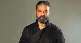 Ram Charan Little Fan: బుడ్డోడు భలే లక్కీ గురూ.. ఒక్క డైలాగ్ తో ఫోటో కొట్టేశాడు..