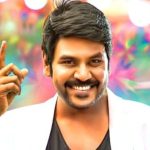 Lawrence: గొప్ప మనసు చాటుకున్న లారెన్స్.. వీడియో చూస్తే హ్యాట్సప్ అనాల్సిందే..