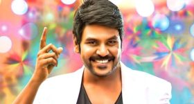 PBKS vs DC War Effect:  పాకిస్థాన్ దాడులు....పంజాబ్, ఢిల్లీ మ్యాచ్ రద్దు