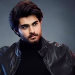 Roshan :పెద్ద డైరెక్టర్ తో మొదటి సినిమా ఫ్లాప్.. ఈసారైనా గట్టెక్కుతాడా.?