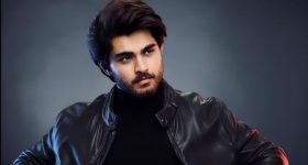 Roshan :పెద్ద డైరెక్టర్ తో మొదటి సినిమా ఫ్లాప్.. ఈసారైనా గట్టెక్కుతాడా.?
