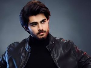 Roshan Meka: మోహన్ లాల్ సినిమా నుంచి తప్పుకొని శ్రీకాంత్ కొడుకు తప్పు చేశాడా.. ?