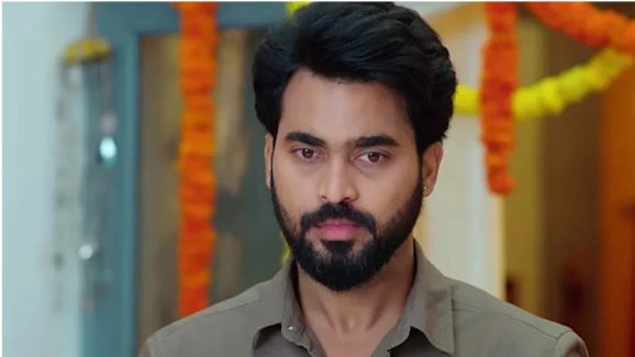 Pawan Sai : నేనేం పారిపోలేదు… కనిపించకుండా పోవడానికి రీజన్ ఏంటో చెప్పిన సీరియల్ నటుడు