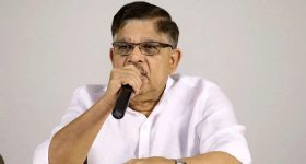 Single Single Dialogues : మంచు కురిసిపోయింది... ఈ డైలాగ్స్ డౌట్ రాకుండా భలే మార్చారుగా...
