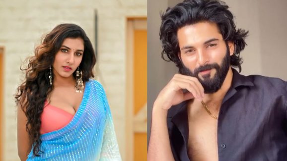 Kiraack Boys Khiladi Girls 2 : పృథ్వీ బాత్రూం విషయాలు బయటపెట్టిన విష్ణుప్రియ… మనకు ఇదేం కర్మరా బాబు