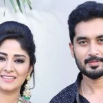 Nirupam : భార్యకు బర్త్ డే గిఫ్ట్… ఈ ఒక్క దాంతో నిరుపమ్ ప్రేమ మొత్తం చూపించాడు
