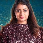 Nainika: నా వల్లే అమ్మకు ఆ పరిస్థితి..నైనిక కన్నీళ్లతో..