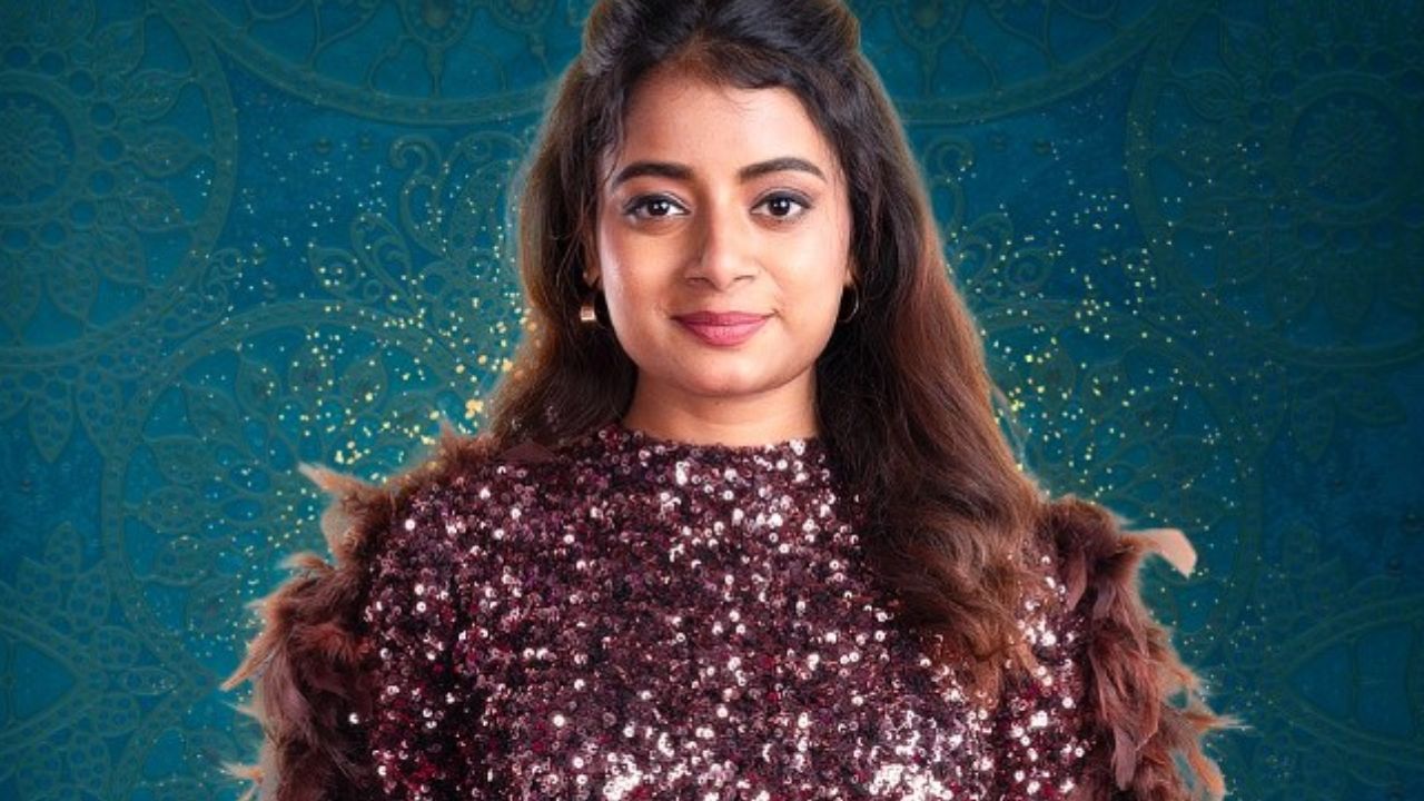 Nainika: నా వల్లే అమ్మకు ఆ పరిస్థితి..నైనిక కన్నీళ్లతో..
