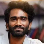 Pradeep Ranganathan : డ్యూడ్ మూవీ రిలీజ్ డేట్ లాక్… తెలుగు హీరోలకు టఫ్ పోటీ ఖాయం