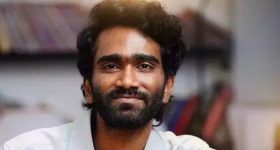 Sandalwood Facial: గంధంతో ఫేషియల్.. నిగనిగలాడే చర్మం మీ సొంతం