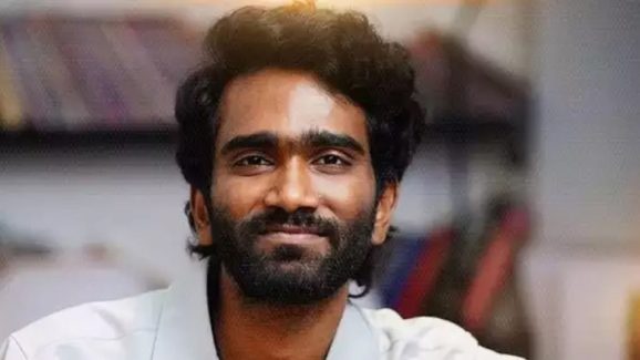 Pradeep Ranganathan : డ్యూడ్ మూవీ రిలీజ్ డేట్ లాక్… తెలుగు హీరోలకు టఫ్ పోటీ ఖాయం