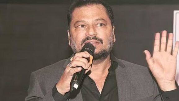 Vikram Gaikwad : నేషనల్ అవార్డ్ విన్నింగ్ మేకప్ ఆర్టిస్ట్ మృతి.. అసలేం జరిగిందంటే..?