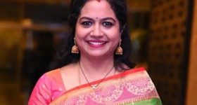 Singer Sunitha: పాటలు పాడుతూ సింగర్ సునీత ఇన్ని కోట్లు సంపాదించిందా..? మొత్తం ఎన్ని కోట్లో తెలుసా..?