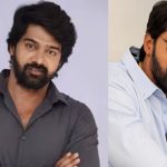 Naveen Chandra: టికెట్ డబ్బులు వాపస్… లెవన్ మూవీకి నవీన్ చంద్ర హామీ