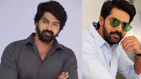 Naveen Chandra: టికెట్ డబ్బులు వాపస్… లెవన్ మూవీకి నవీన్ చంద్ర హామీ