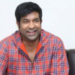 Vennela Kishore : ఆఫ్ట్రాల్ పాస్ పోర్ట్ కోసం మెగాస్టార్ మూవీనే వద్దనుకున్న..వెన్నెల కిషోర్