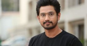 Kayadu Lohar: 4 ఏళ్లలో చేసిన సినిమాలను.. 2 నెలల్లోనే బీట్ చేసిందా.. లక్ అంటే ఈమెదే..!